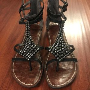 Sam Edelman Sandals